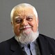 Enzo Bianchi. La necessità della convivenza - Rai Cultura