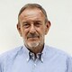 Umberto Curi. Le condizioni della convivenza - Rai Cultura