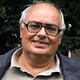 Pier Aldo Rovatti. La convivenza  - Rai Cultura