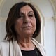 Nadia Fusini. L'utopia della convivenza - Rai Cultura