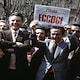 Enrico Berlinguer - Rai Cultura