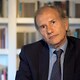 Franco Ricordi, Filosofia della Commedia di Dante I - Rai Cultura
