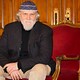 Moni Ovadia. La creazione artistica - Rai Cultura