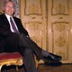 Stefano Zamagni. Utopia della libertà e utopia dell'ordine - Rai Cultura