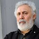 Francesco Piccolo. L'utopia - Rai Cultura