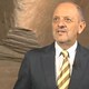 Guido Tonelli. Utopia e ricerca scientifica - Rai Cultura