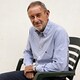 Umberto Curi. L'utopia - Rai Cultura