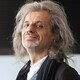 Alessandro Bergonzoni. Lavorare sull'utopia - Rai Cultura