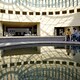 Gianfranco Maraniello. Il divenire delle arti - Rai Cultura