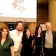 Premio Strega 2019: la cinquina - Rai Cultura