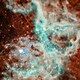 Risolto il mistero delle polveri cosmiche nei meteoriti - Rai Cultura