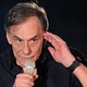Festa della Musica: Roberto Vecchioni - Rai Cultura