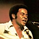 Bill Withers - Rai Cultura