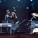 Foo Fighters - Rai Cultura