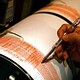 La macchina che simula i terremoti che generano tsunami - Rai Cultura