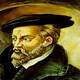 Giorgio Agricola - Rai Cultura