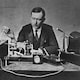 Guglielmo Marconi sfida la teoria - Rai Cultura