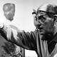 Luis Bunuel: Il dubbio come libertà - Rai Cultura