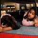 Safeschool 4.0 - Rai Cultura