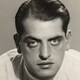 La vita e il periodo surrealista - Rai Cultura
