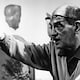 Il cinema di Luis Bunuel - Rai Cultura