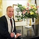 Omaggio a Franco Zeffirelli - Rai Cultura