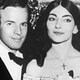 Franco Zeffirelli racconta Maria Callas - Rai Cultura