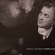 Fellini a Padova - Rai Cultura
