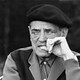 Luis Buñuel - Rai Cultura