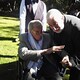 Franco Zeffirelli: un dio del teatro - Rai Cultura