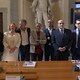 Festa della musica 2019 - Rai Cultura