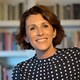 Ayanta Barilli, Un mare viola scuro - Rai Cultura