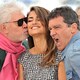 "Dolor y gloria". Pedro Almodovar si racconta - Rai Cultura