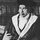 Umberto Curi. La morte dell`arte - Rai Cultura
