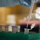 Come è stato scoperto il DNA - Rai Cultura