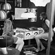 Achille e Pier Giacomo Castiglioni. Parte seconda - Rai Cultura