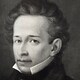  Emanuele Severino. La filosofia di Leopardi - Rai Cultura