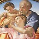 Agli Uffizi inaugurata la nuova sala dedicata a Michelangelo e Raffaello - Rai Cultura