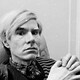 Andy Warhol. Pop Society - Rai Cultura