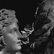 Apollo e Dafne, di Gian Lorenzo Bernini - Rai Cultura