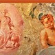  Palazzo Giglioli Palazzi Trivelli a Reggio Emilia   - Rai Cultura