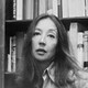 Oriana Fallaci - Rai Cultura
