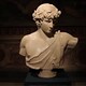 Antinoo ritrovato - Rai Cultura
