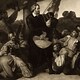 Fate tre errori di fila e... scoprirete l'America - Rai Cultura