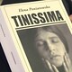Davvero Tinissima - Rai Cultura
