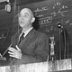 Enrico Fermi, un errore da Nobel - Rai Cultura