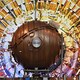 Il CERN e l'antimateria  - Rai Cultura