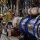 Guido Tonelli. La scoperta del Bosone di Higgs - Rai Cultura