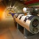 Large Hadron Collider, l'acceleratore di particelle - Rai Cultura