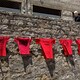 XVI edizione di Isola delle Storie   - Rai Cultura